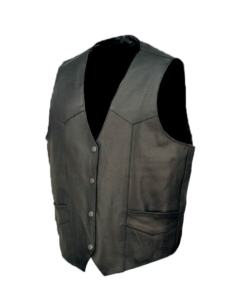 TN1063 - Vest