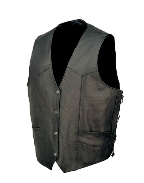 TN1064 - Vest