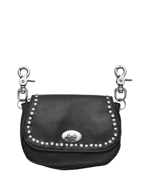 2167 - Belt Bag