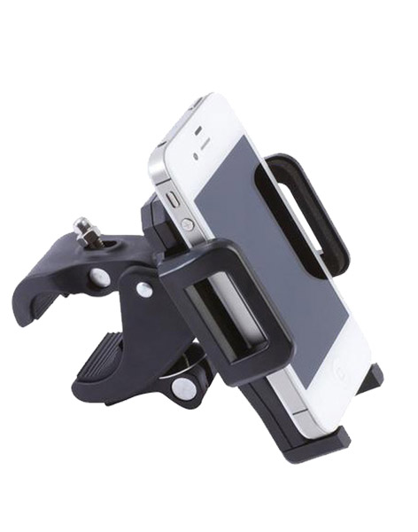 5382 - Plastic Phone Holder