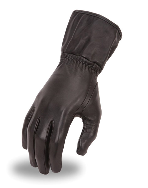 F122 - Ladies High Performance Insulated Glove