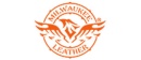 Milwaukee Leather