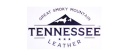 Tennessee Leather