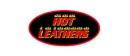 Hot Leathers