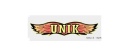 UNIK