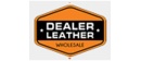 Dealer Leather