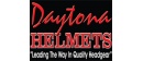 Daytona Helmets