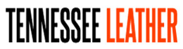 Tennessee Leathers Inc., USA Retail Outlet